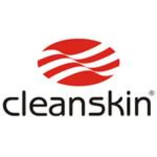 Bild: Cleanskin Tattooentfernung - Relaunch der Seite tattooweg.de