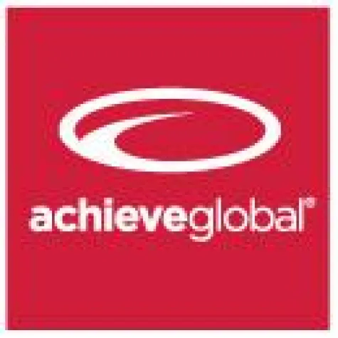 Bild: AchieveGlobal Leadership Training: Ausgezeichnet