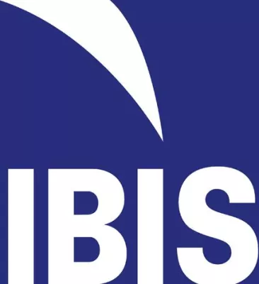 Bild: IBIS Business Consulting und SAP sind „Spielmacher für Champions“