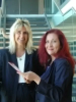 Bild: Expat Media GmbH baut Informationsportal für Expatriates massiv aus