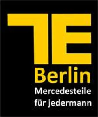 Bild: Jede Woche Top-Deals bei TE Berlin