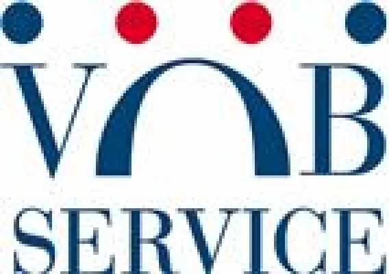 Bild: VÖB-Mart – Online Bestellplattform für Banken und die öffentliche Hand