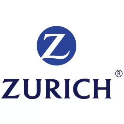 Zurich setzt Kooperation mit Konzept & Marketing Gruppe fort Bild: Zurich setzt Kooperation mit Konzept & Marketing Gruppe fort