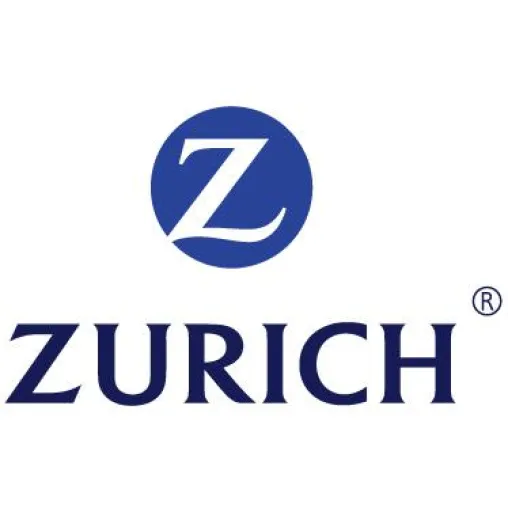 Zurich setzt Kooperation mit Konzept & Marketing Gruppe fort Bild: Zurich setzt Kooperation mit Konzept & Marketing Gruppe fort