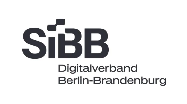Bild: SIBB startet spezialisierten Inkubator für sichere, vertrauenswürdige KI und Cybersecurity