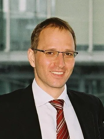 Bild: GmbH-Reform besiegelt Ende des Limited-Booms