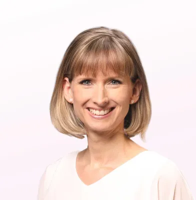 Bild: Herzenstexte von Stefanie Vey: Damit Botschaften im Herzen ankommen – nicht nur im Kopf.