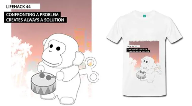 Prinzipien, kraftvolle Sätze und Liebe im Detail Bild: Prinzipien, kraftvolle Sätze und Liebe im Detail