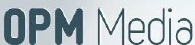 Bild: OPM Media GmbH: Kundin zur Zahlung von Internet-Abo verurteilt