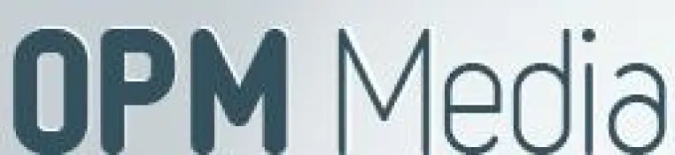 Bild: OPM Media GmbH: Kundin zur Zahlung von Internet-Abo verurteilt