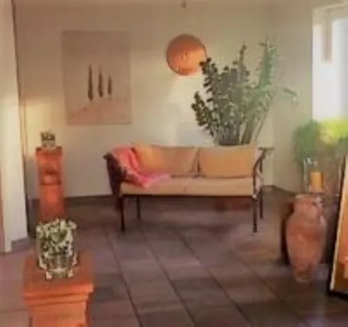 Bild: Zuwachs im Saunabau Geiger Kirchheim Teck