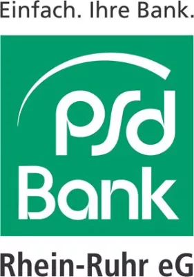 Bild: PSD Bank Rhein-Ruhr schenkt Kunden zum Nikolaus einen Zinsknüller
