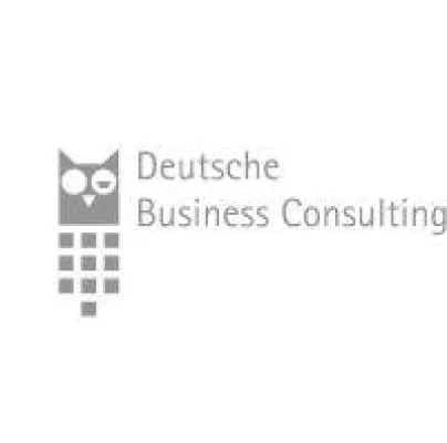 Bild: Deutsche Business Consulting GmbH als SAP SRM Special Expertise Partner (SEP) ausgezeichnet
