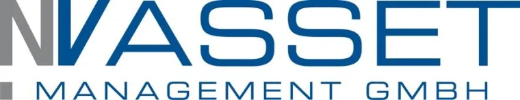 Bild: Multi-Asset-Strategien bieten die beste Absicherung gegen zunehmend volatilere Finanzmärkte