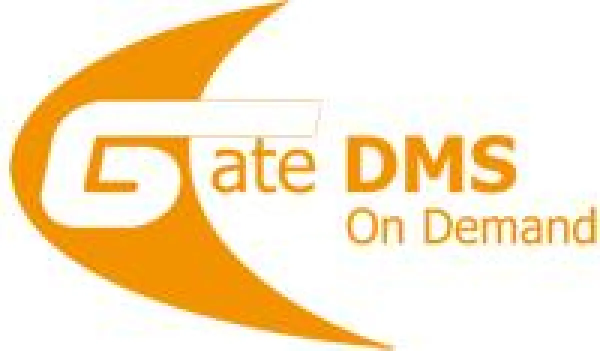 Gate On Demand - Unschlagbarer Preis bei flexibler Laufzeit!