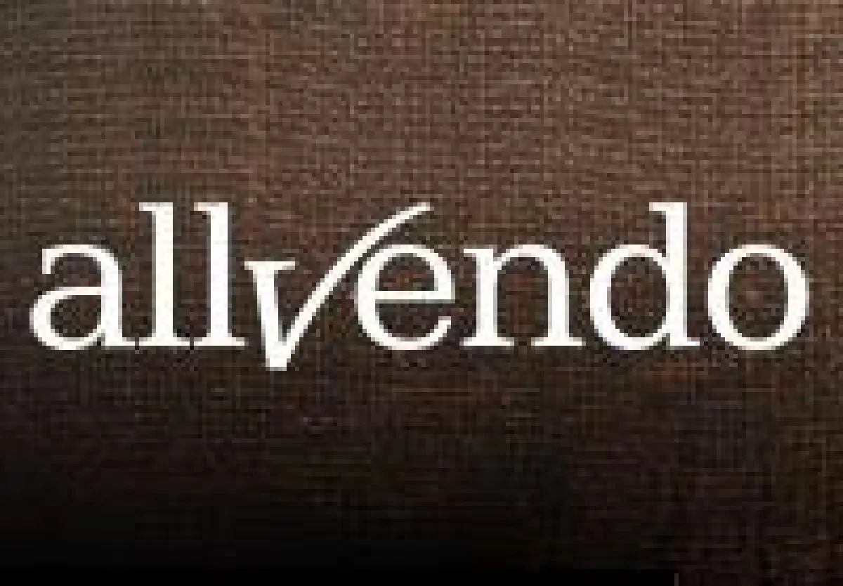 Allvendo GmbH