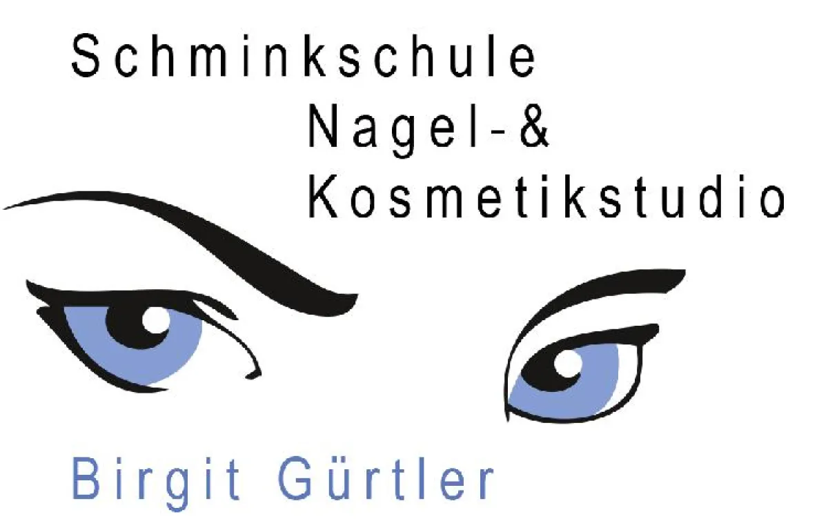 Schminkschule, Nagel-&Kosmetikstudio Birgit Gürtler