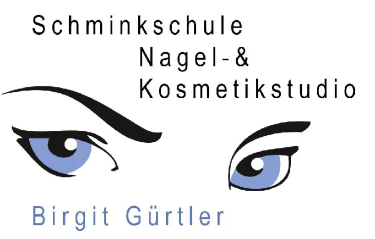 Bild: Klapp Cosmetics Shop eröffnet