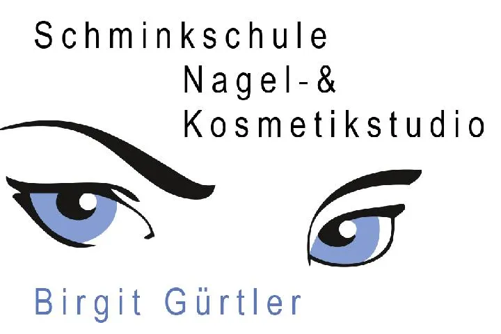 Bild: Klapp Cosmetics Shop eröffnet