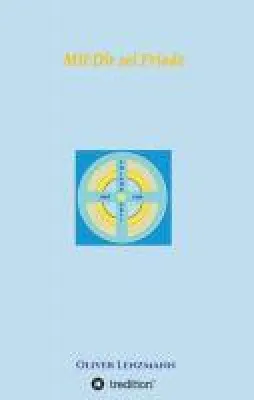 Bild: Mit Dir sei Friede - ein inspirierender Ratgeber zum Thema Frieden