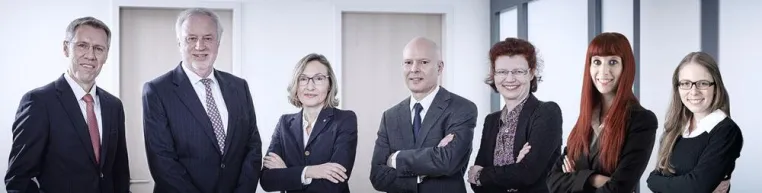 Bild: dr. gawlitta stockt Team spürbar auf