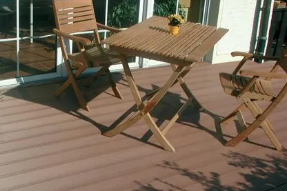 Urlaub zu Hause - Heim und Garten fit für schöne Ferien daheim machen Bild: Urlaub zu Hause - Heim und Garten fit für schöne Ferien daheim machen