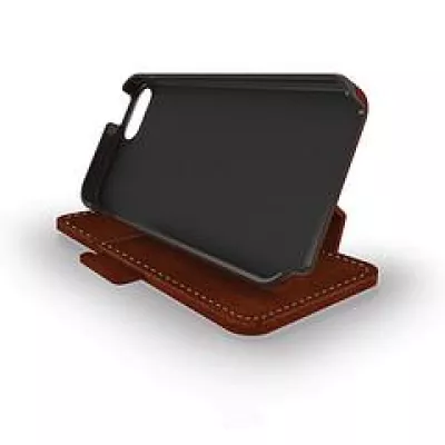 Bild: Kensington präsentiert modisches neues Zubehör für iPhone 5 und iPad mini