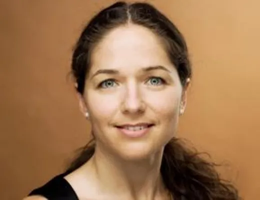 Prüfungsangst - Handycap mit Nebenwirkungen Bild: Prüfungsangst - Handycap mit Nebenwirkungen