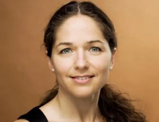 Bild: Prüfungsangst - Handycap mit Nebenwirkungen