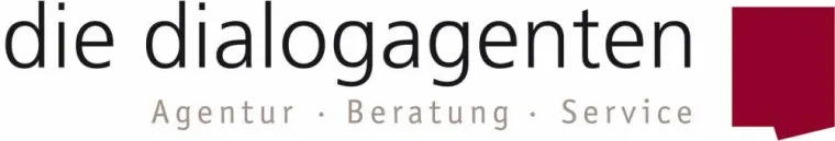 Bild: dialogagenten werben für den sea – Award für Sustainable Entrepreneurship