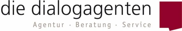 Bild: dialogagenten werben für den sea – Award für Sustainable Entrepreneurship