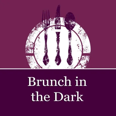 Bild: „Brunch in the Dark“ – Neu im Dunkelrestaurant NOCTI VAGUS