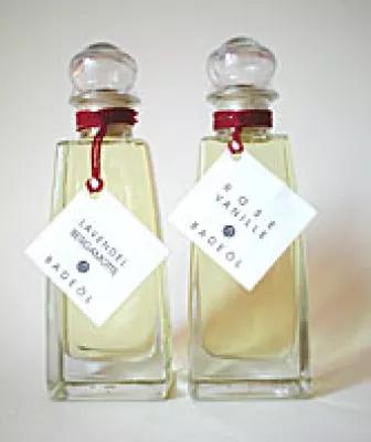 Bild: Tag der offenen Tür in der Manufaktur von Blythen