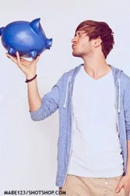 Bild: Bildagentur Shotshop launcht neues Preis-und Lizenzsystem.