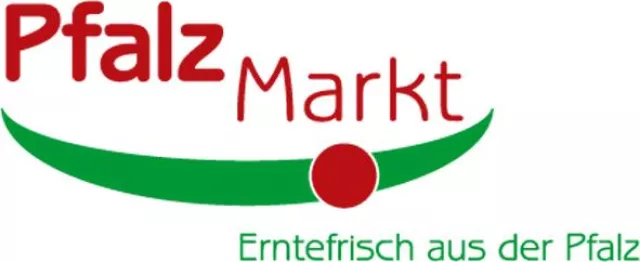 Erntefrisch aus Rheinland-Pfalz – Pfalz Fresh bringt knackiges Obst und Gemüse in die ganze Welt Bild: Erntefrisch aus Rheinland-Pfalz – Pfalz Fresh bringt knackiges Obst und Gemüse in die ganze Welt
