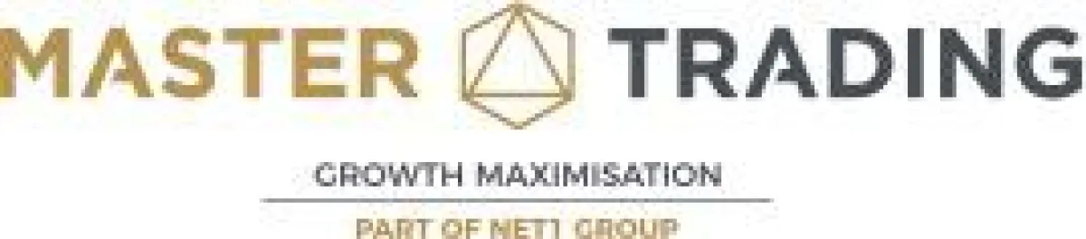 Logo_MASTERTRADING