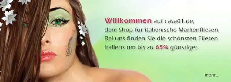 Fliese Haiti? Bild: Fliese Haiti?