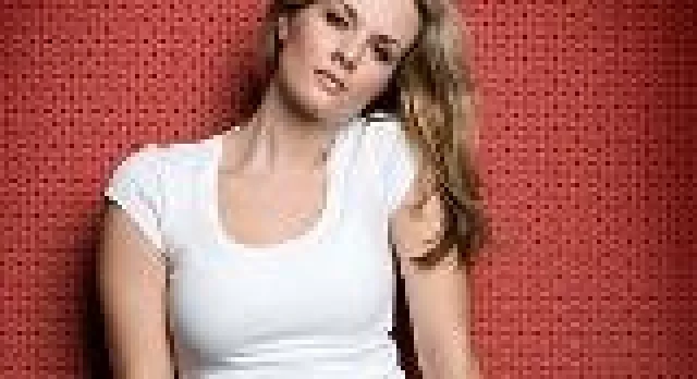 Bild: Bereit zum Werben - Textilien als Werbeartikel