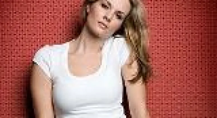 Bild: Bereit zum Werben - Textilien als Werbeartikel