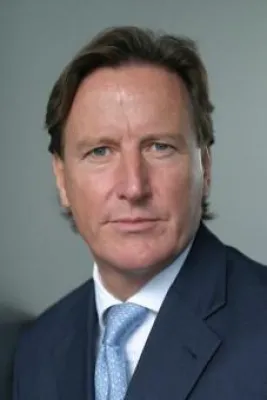 Bild: TrendConcept Fund Multi Asset Allocator mit 14,4 Prozent Zuwachs im Krisenjahr 2008