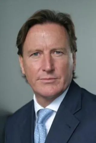 Bild: TrendConcept Fund Multi Asset Allocator mit 14,4 Prozent Zuwachs im Krisenjahr 2008