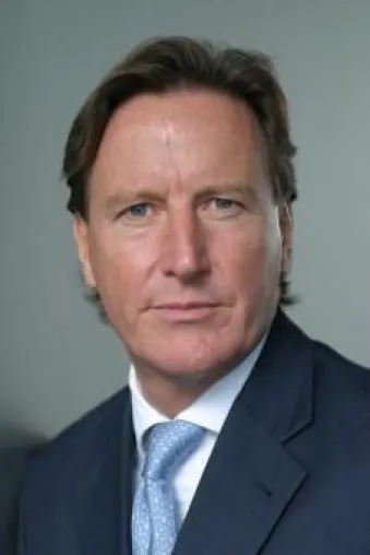 Bild: TrendConcept Fund Multi Asset Allocator mit 14,4 Prozent Zuwachs im Krisenjahr 2008