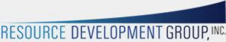 Bild: Strategische Kooperation zwischen Resource Development Group Inc. und der Parafin Corp. (ISIN: US69912M2026)