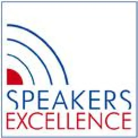 Bild: Speakers Excellence: Der Branche immer einen Schritt voraus