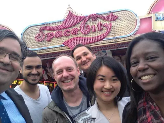 EnergyPages für den Deutschen Energieeffizienz Award 2016, DENEFF nominiert Bild: EnergyPages für den Deutschen Energieeffizienz Award 2016, DENEFF nominiert