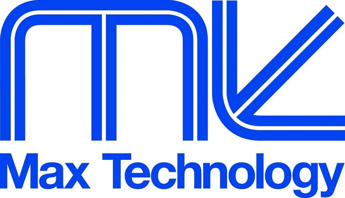 Die Goodyear Max Technology spart Kosten und schont die Umwelt