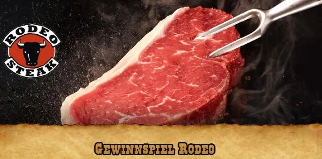 Argentinien zu Hause – Event gewinnen mit dem Service-Bund Bild: Argentinien zu Hause – Event gewinnen mit dem Service-Bund