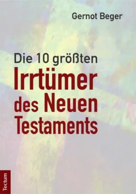 Buchneuerscheinung Bild: Buchneuerscheinung