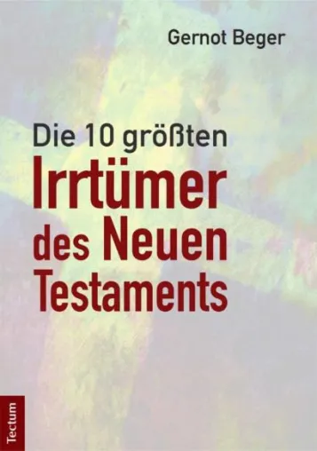 Bild: Buchneuerscheinung