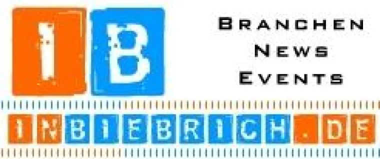 Bild: Verkaufsoffener Sonntag in Wiesbaden Biebrich mit Inbiebrich.de